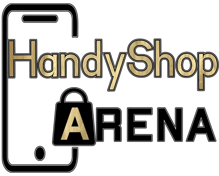 Arena Logo